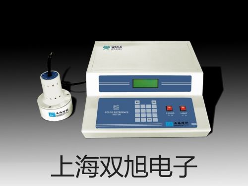 AW-3000-03D過濾器帶自動排水臨沂報價單