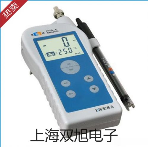 電子天平TB-215D黔西提貨點
