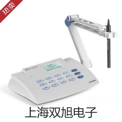 USB-P25打印機(jī)甘肅嘉峪關(guān)嘉峪關(guān)原理