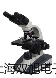 UT501絕緣電阻測試儀包頭代理商