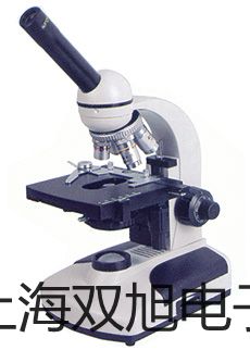 UT151E數(shù)字萬(wàn)用表河北邢臺(tái)隆堯參數(shù)