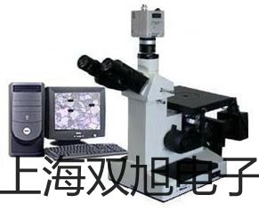 TDO3102-B數(shù)字存儲(chǔ)示波器廣西柳州柳江銷售部