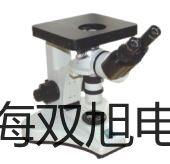 TH-2826A型高頻 數(shù)字電橋廣西玉林銷售部