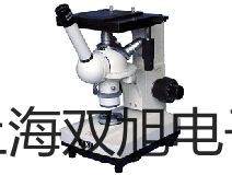 任意波形發(fā)生器YB304A盤錦雙臺子原理