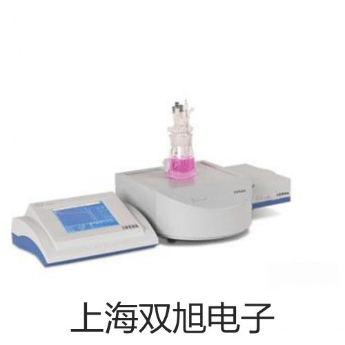 函數(shù)信號發(fā)生器YB1602P 2MHZ山海關(guān)原理