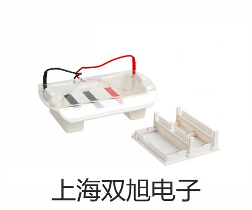 超聲波測厚儀leeb332新疆克拉瑪依獨山子參數(shù)