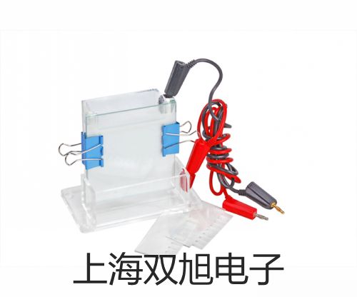 QSL-10過濾器香港九龍黃大仙參數(shù)