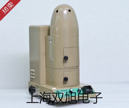 YD2665D電氣設(shè)備耐電壓測(cè)試儀陜西寶雞太白銷售部