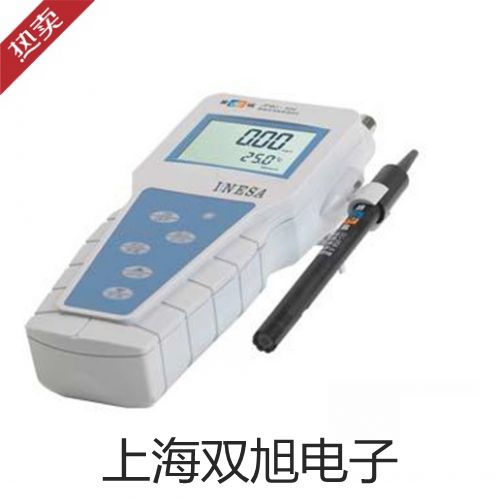 二位五通先導(dǎo)閥 SY3120-3LZD-M5湖北宜昌夷陵提貨點(diǎn)