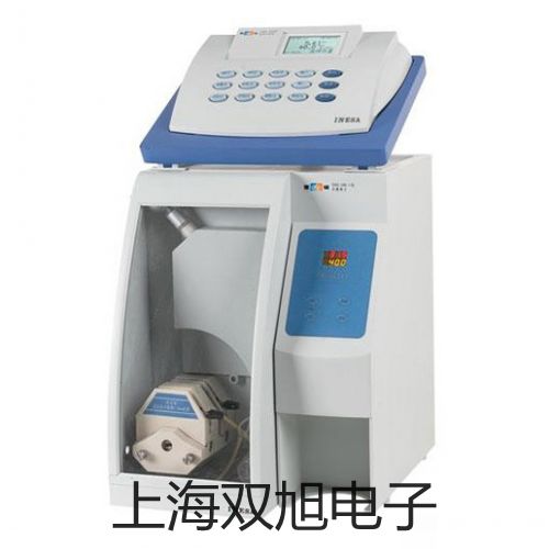 testo 885-2專業(yè)型高清晰紅外熱像儀新疆阿勒泰吉木乃原理
