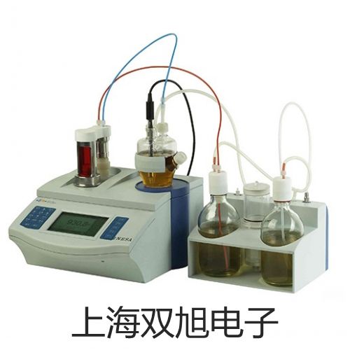 機械閥MV15-□-03天津南開銷售部