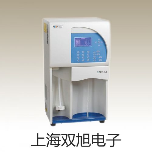 ZZ11環(huán)境監(jiān)測氣象儀,ZZ-11,重慶榮昌銷售部