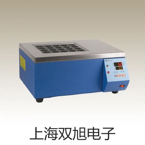 交直流鉗形表UT208三明寧化銷售部