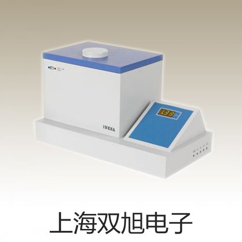 testo623數(shù)字式溫濕度記錄儀葫蘆島綏中銷售