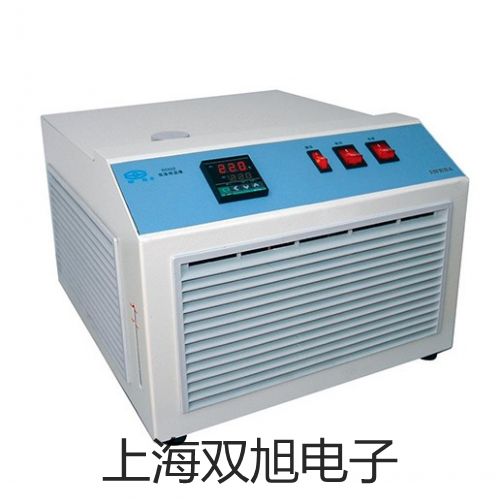 臺秤SCS-VC1500RR31P阿榮旗提貨點