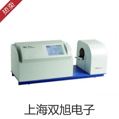 W˹Ӌ(j)سRC21P1502ZHԴ(sh)