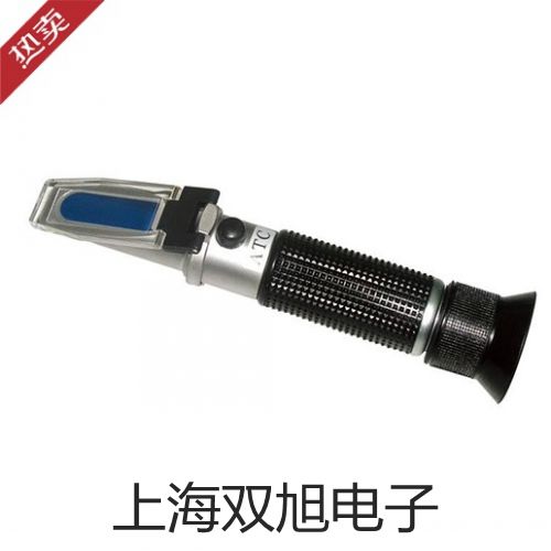 testo 476lWx(yng)dƽN۲