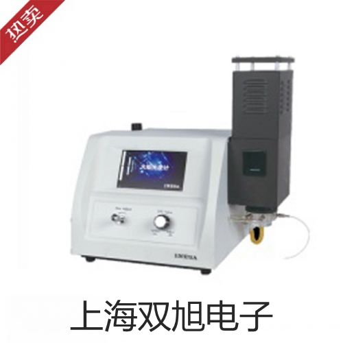 testo 310專用紅外打印機河北衡水棗強原理