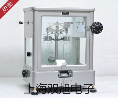 TT210涂層測厚儀遼寧錦州義聯(lián)系人