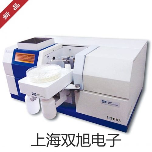 YD2810FA-I型數(shù)字電橋雙塔提貨點