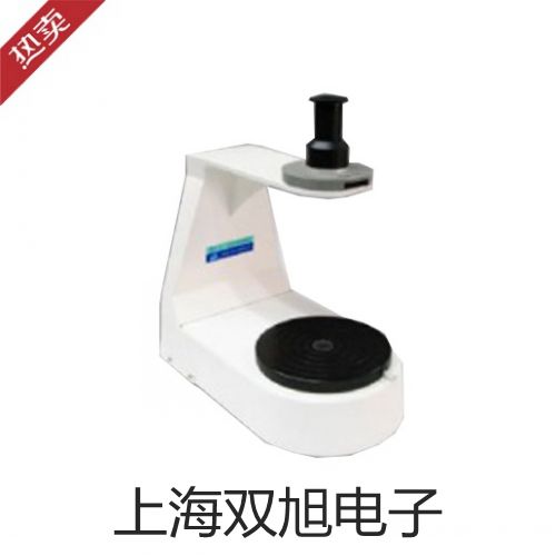 UT251A高精度鉗形漏電流表寧夏銀川西夏參數(shù)