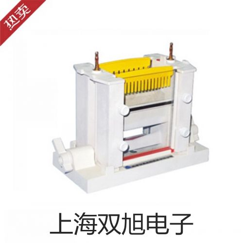 GDYQ-5000S 芝麻油快速測定儀鄭州原理