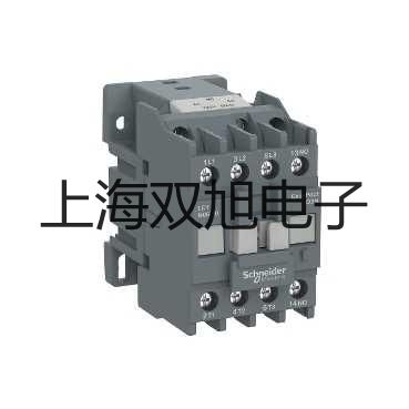 TH2281-B超高頻數(shù)字毫伏表功率表大通聯(lián)系人