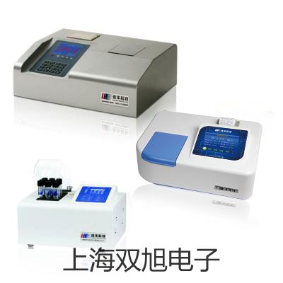 4WMM-6-50手動(dòng)換向閥禮銷(xiāo)售部