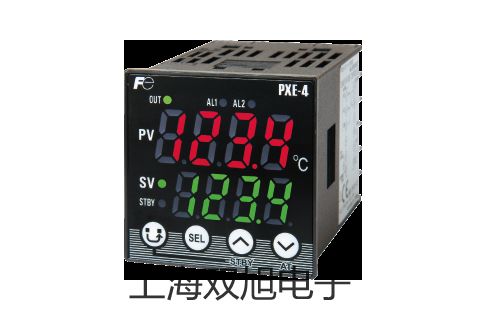 智能數(shù)字交流毫伏表YB2173F雙路大連甘井子銷售部