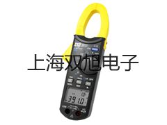 里氏硬度計(jì)leeb140 江西吉安吉州銷售部