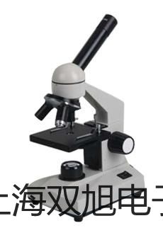 奧豪斯電子密度天平AR3202CN澳門(mén)澳門(mén)離島嘉模堂代理商