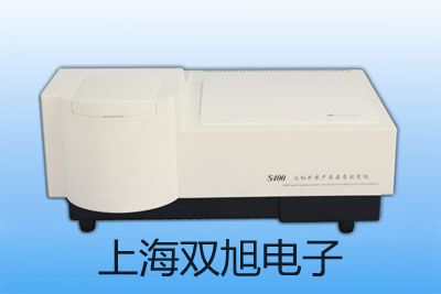 TH-2828S型同惠電橋泊頭代理商