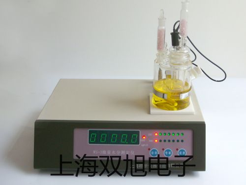 TH-5102耐壓泄漏電流測(cè)試儀海南東方銷售部