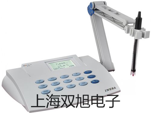 testo儀器箱循化撒拉族自治聯(lián)系人