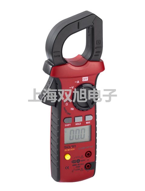 YD2810HA型數(shù)字電橋響水參數(shù)
