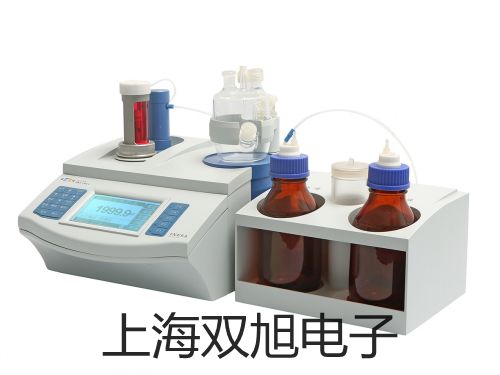 VC2100模擬示波器尋烏參數(shù)