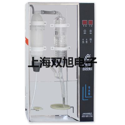 UT529B絕緣接地多功能測試儀宜陽原理