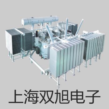 便攜式溶氧儀FG4-FK漳州薌城銷售