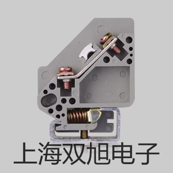 AD-2530͉_vRA(lin)ϵ