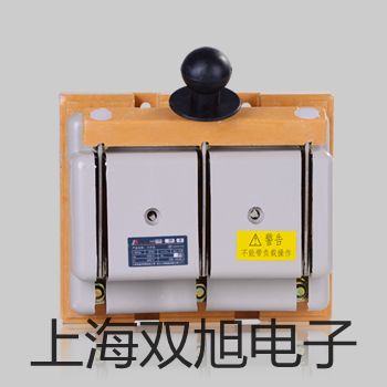 PC58數(shù)字絕緣電阻表廣東江門銷售部
