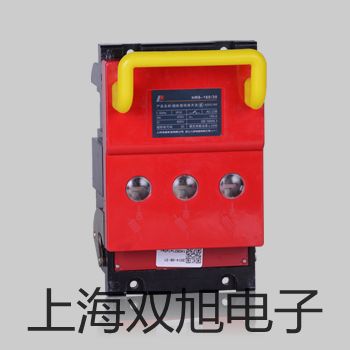 UQZ-1浮球液位計福建漳州云霄原理