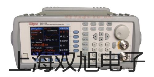 變壓器綜合測(cè)試儀TH2829AX-48丹陽(yáng)銷售