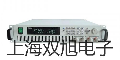 數(shù)字讀出示波器 YB4365L 60MHZ中報價單