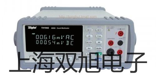 TH1100筆式里氏硬度計(jì),TH-1100,廣東茂名茂南參數(shù)