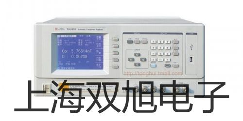 QSLH-15高壓過濾器祁報價單