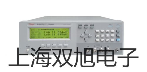TPS807全站儀福建泉州安溪銷售