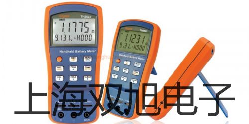 VC890D數(shù)字萬用表合江參數(shù)