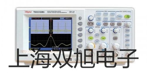 TH2817-CX͞VƽyԇxҦ(sh)