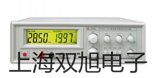 LDF-L20H-S (ji)yI־؛c