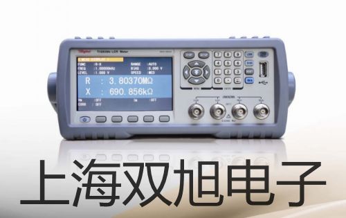 微量溶解氧分析儀SJG-9435A融安代理商